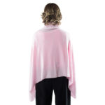 4051244469883-12-start-back-turtleneck-cape-zoeppritz-cashmere-rollkragen-cape-pudriges-rosa_1