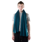 4051244471770-10-start-front-hot-zoeppritz-cashmere-schal-110x150-dunkles-pazifik-tuerkis
