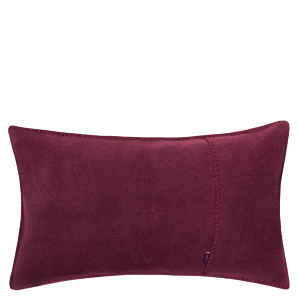 4051244472722-00-zoeppritz-weicher-soft-fleece-kissenbezug-30x50-wein-rot.jpg