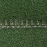 4051244472777-03-zoeppritz-weicher-soft-fleece-kissenbezug-40x40-dunkles-jade-gruen
