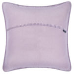 4051244472791-00-zoeppritz-weicher-soft-fleece-kissenbezug-40x40-blasses-lavendel-lila