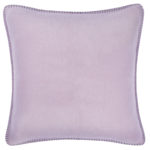 4051244472791-01-zoeppritz-weicher-soft-fleece-kissenbezug-40x40-blasses-lavendel-lila.jpg