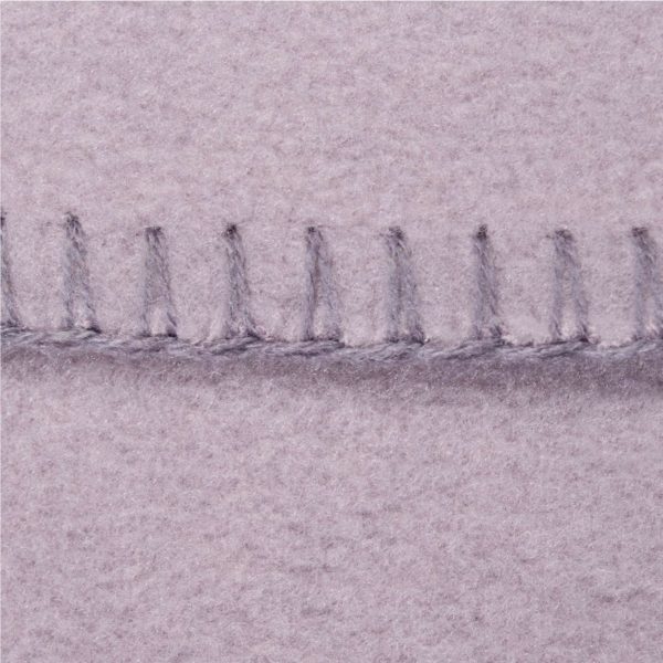 4051244472791-03-zoeppritz-weicher-soft-fleece-kissenbezug-40x40-blasses-lavendel-lila