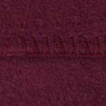 4051244472852-03-zoeppritz-weicher-soft-fleece-kissenbezug-40x40-wein-rot