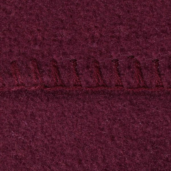 4051244472852-03-zoeppritz-weicher-soft-fleece-kissenbezug-40x40-wein-rot