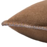 4051244472869-02-zoeppritz-weicher-soft-fleece-kissenbezug-40x40-sahara-braun