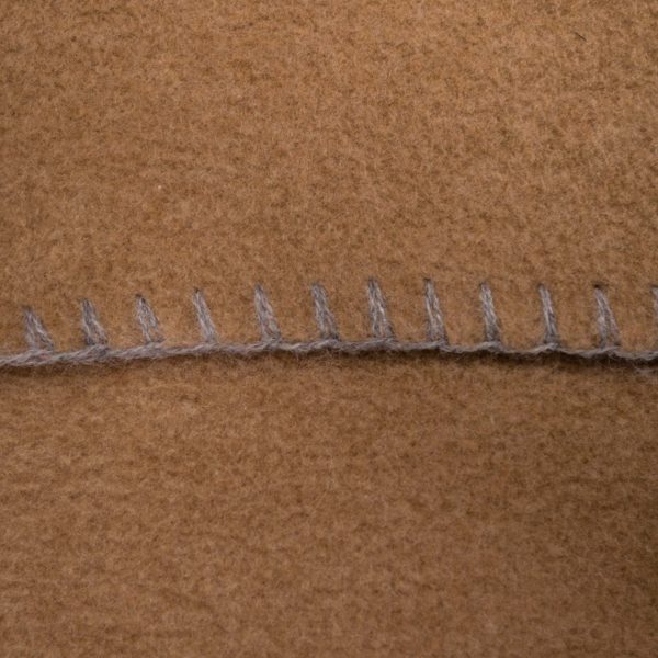 4051244472869-03-zoeppritz-weicher-soft-fleece-kissenbezug-40x40-sahara-braun