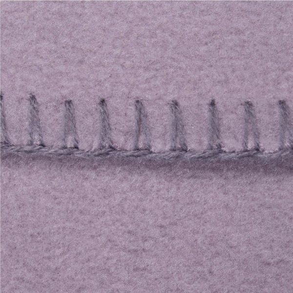 4051244472883-03-zoeppritz-weicher-soft-fleece-kissenbezug-40x40-misty-rose-lila