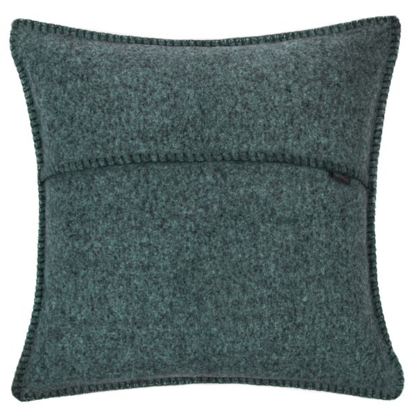 4051244473071-00-soft-wool-zoeppritz-viscose-schurwoll-kissenbezug-40x40-dunkles-pazifik-tuerkis