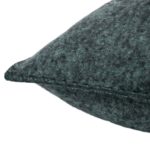 4051244473088-02-soft-wool-zoeppritz-viscose-schurwoll-kissenbezug-50x50-dunkles-pazifik-tuerkis