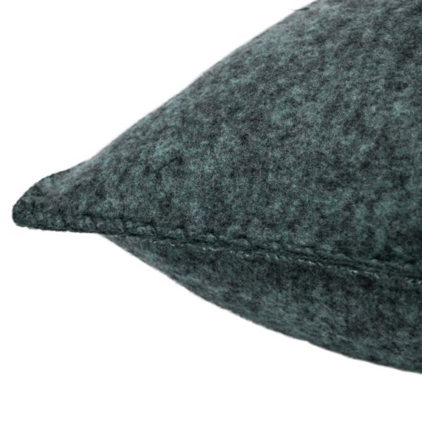 4051244473088-02-soft-wool-zoeppritz-viscose-schurwoll-kissenbezug-50x50-dunkles-pazifik-tuerkis