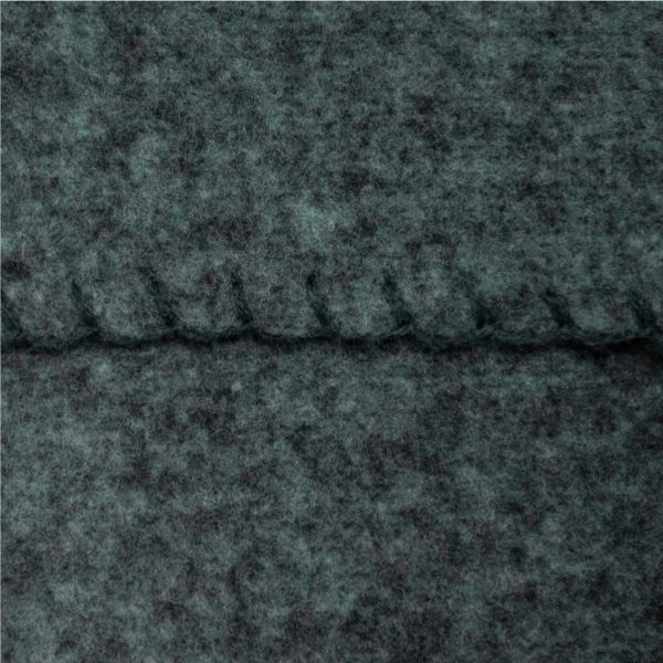 4051244473088-03-soft-wool-zoeppritz-viscose-schurwoll-kissenbezug-50x50-dunkles-pazifik-tuerkis