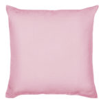 4051244486743-00-stay-zoeppritz-leinen-kissenbezug-rosa-