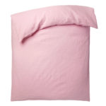 4051244490108-00-stay-zoeppritz-leinen-bettbezug-rosa-