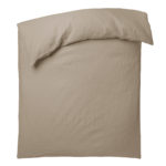 4051244490177-00-stay-zoeppritz-leinen-bettbezug-lehm-beige