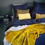 4051244490870-04-stay-zoeppritz-leinen-spannbettlaken-dunkles-marine-blau