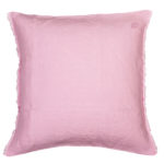 4051244491860-00-stay-here-zoeppritz-leinen-kopfkissenbezug-rosa-