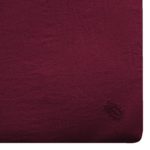 4051244496629-00-stay-zoeppritz-leinen-spannbettlaken-wein-rot