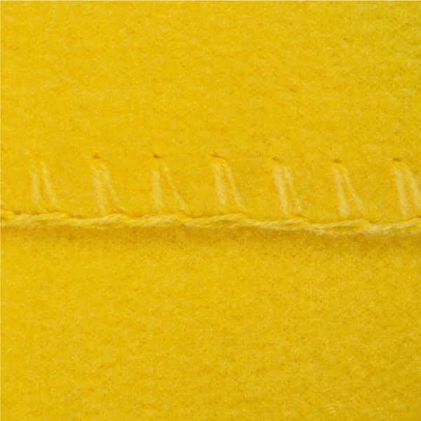 4051244504874-03-zoeppritz-weicher-soft-fleece-kissenbezug-40x40-curry-gelb