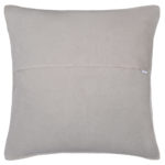 4051244505314-00-zoeppritz-weicher-soft-fleece-kissenbezug-40x40-lehm-beige