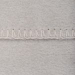 4051244505314-03-zoeppritz-weicher-soft-fleece-kissenbezug-40x40-lehm-beige