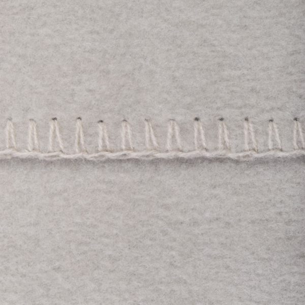 4051244505314-03-zoeppritz-weicher-soft-fleece-kissenbezug-40x40-lehm-beige