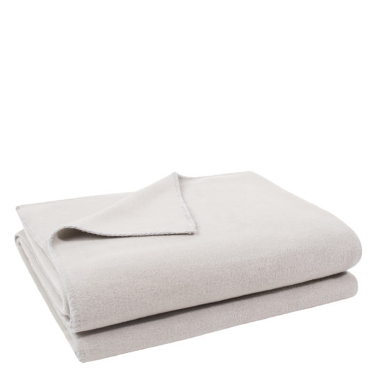 4051244505482-00-zoeppritz-weiche-soft-fleece-decke-110x150-lehm-beige