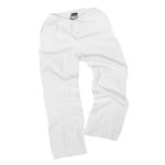 4051244505734-00-stay-zoeppritz-leinen-hose-weiss-