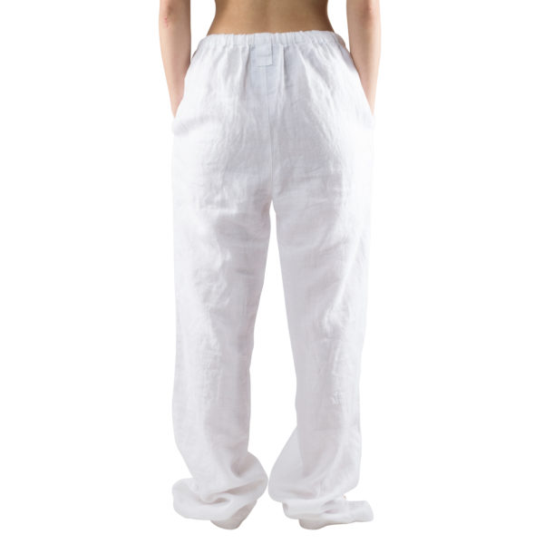 4051244505734-12-start-back-stay-zoeppritz-leinen-hose-weiss-