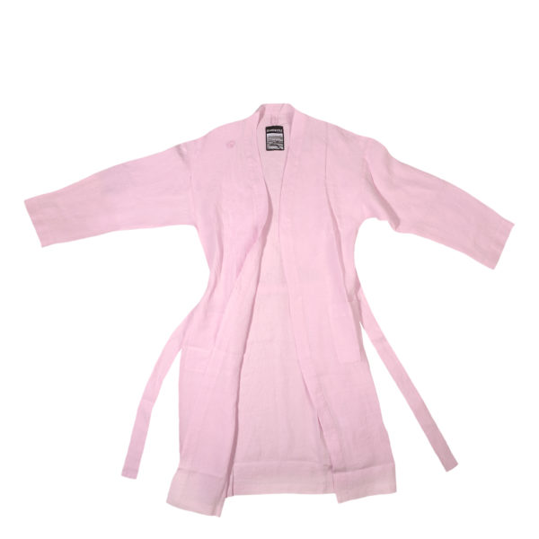 4051244505857-00-stay-zoeppritz-leinen-bademantel-rosa-