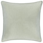 4051244510721-01-zoeppritz-weicher-soft-fleece-kissenbezug-40x40-milchig-gruen