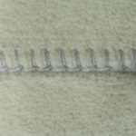 4051244510721-03-zoeppritz-weicher-soft-fleece-kissenbezug-40x40-milchig-gruen