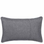 4051244516075-00-must-stitch-zoeppritz-schurwolle-kissenbezug-30x50-pfau-tuerkis