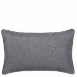 4051244516075-01-must-stitch-zoeppritz-schurwolle-kissenbezug-30x50-pfau-tuerkis