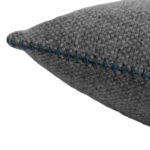 4051244516075-02-must-stitch-zoeppritz-schurwolle-kissenbezug-30x50-pfau-tuerkis