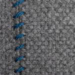 4051244516075-03-must-stitch-zoeppritz-schurwolle-kissenbezug-30x50-pfau-tuerkis