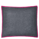 4051244518956-00-Soft-FleeceBaby-kuscheliger-Kissenbezug-zart-rosa