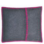4051244518956-01-Soft-FleeceBaby-kuscheliger-Kissenbezug-zart-rosa