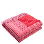 4051244526951-00-believe-in-zoeppritz-schurwoll-decke-140x190-pink-rot