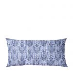 4051244527538-00-believe-in-centuries-zoeppritz-baumwoll-kissenbezug-40x80-blau