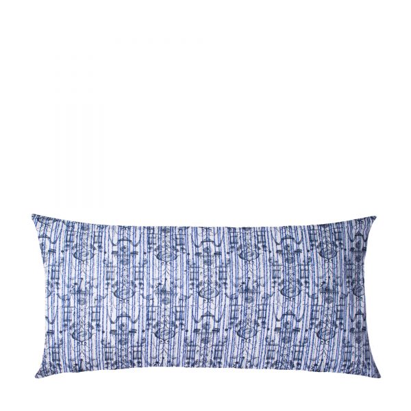 4051244527538-00-believe-in-centuries-zoeppritz-baumwoll-kissenbezug-40x80-blau