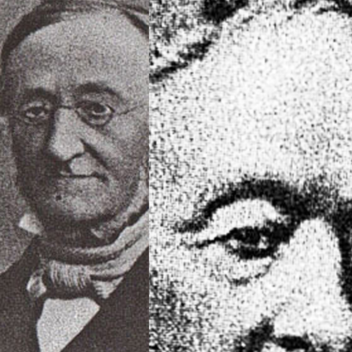 181012_GEORG_JACOB_1200x1200px Portraits von Georg und Jacob Zoeppritz. Die Gründerväter von zoeppritz since 1828