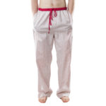 4051244418935-10_start-front-sleepy-jag-zoeppritz-baumwolle-schlafanzug-hose-XL-weiss-rot