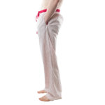 4051244418935-11_start-side-sleepy-jag-zoeppritz-baumwolle-schlafanzug-hose-XL-weiss-rot