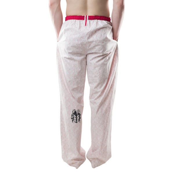 4051244418935-12_start-back-sleepy-jag-zoeppritz-baumwolle-schlafanzug-hose-XL-weiss-rot