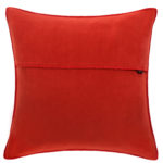 4051244507608-00-zoeppritz-weicher-soft-fleece-kissenbezug-50x50-rost-braun-rot