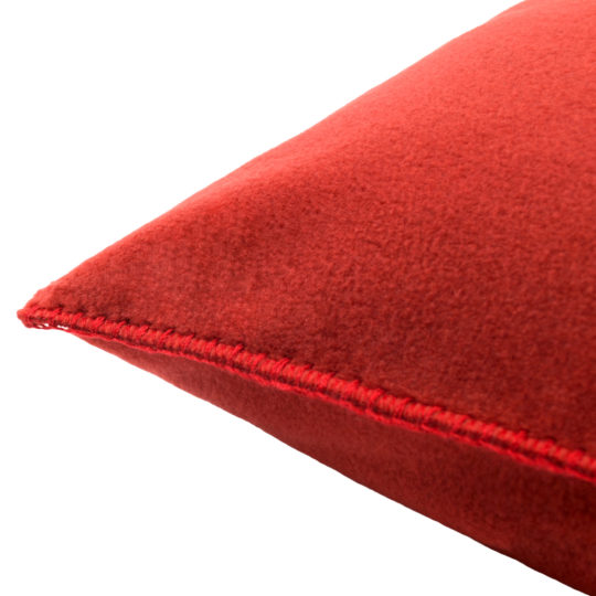 4051244508155-02-zoeppritz-weicher-soft-fleece-kissenbezug-30x50-rost-braun-rot