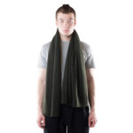 4051244519328-10-start-front-hot-zoeppritz-cashmere-schal-110x150-gruen
