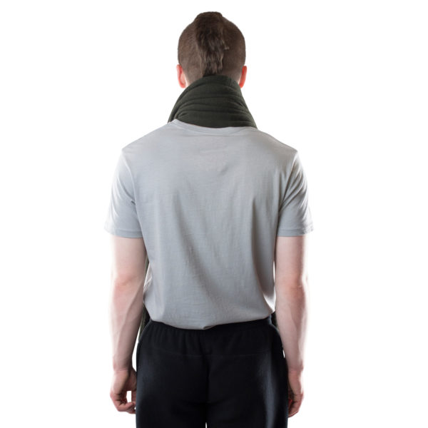 4051244519328-12-start-back-hot-zoeppritz-cashmere-schal-110x150-gruen
