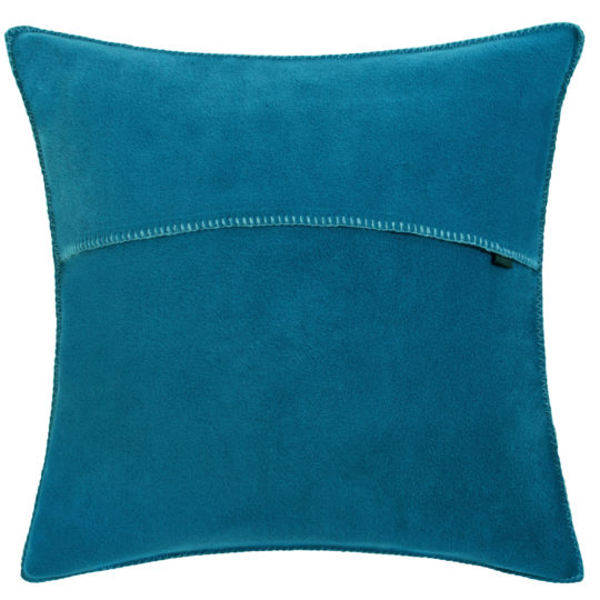 4051244522212-00-zoeppritz-weicher-soft-fleece-kissenbezug-50x50-petrol-blau